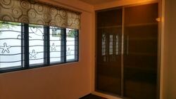 Serangoon Garden Estate (D19), Terrace #579283621